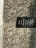 Express Gray Coat Size XS - photo 7
