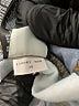 7 For All Mankind Hearts Blue Jeans Size 29 waist - photo 9