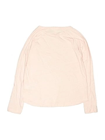 Crewcuts Long Sleeve T-Shirt (view 2)