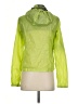 Armani Jeans Green Windbreaker Size 2 - photo 2