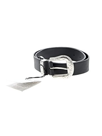 Assorted Brands Belt (view 1)