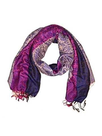 Assorted Brands Scarf (view 1)