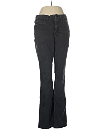 Riders by Lee Jeans (view 1)