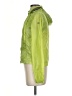Armani Jeans Green Windbreaker Size 2 - photo 5