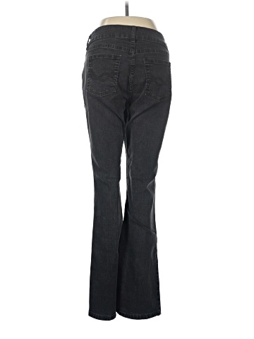 Riders by Lee Jeans (view 2)