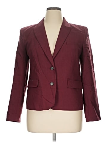 J.Crew Blazer (view 1)