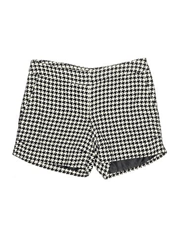 H&M Shorts (view 1)