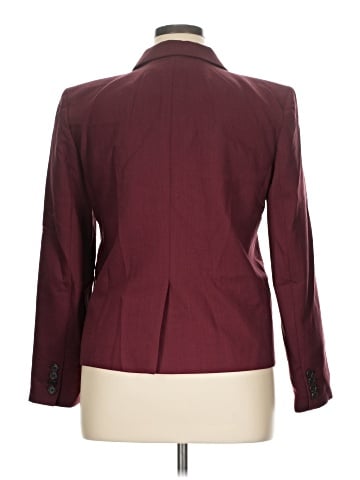 J.Crew Blazer (view 2)