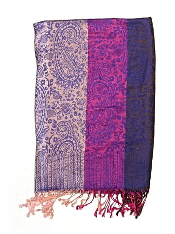 Assorted Brands Scarf (view 2)