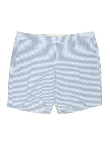 J.Crew Factory Store Shorts (view 1)