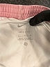 Nike Pink Athletic Shorts Size L (kids) - photo 3