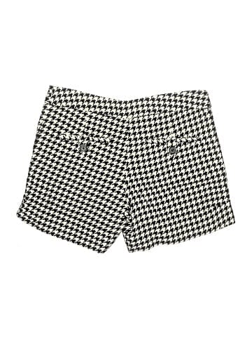 H&M Shorts (view 2)