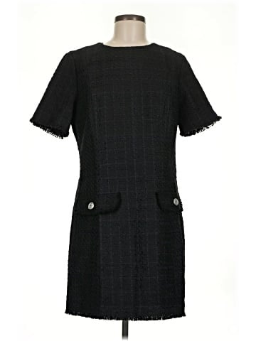 H&M Casual Dress (view 1)