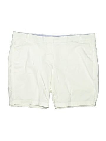 J.Crew Shorts (view 1)