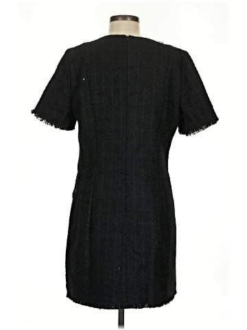 H&M Casual Dress (view 2)