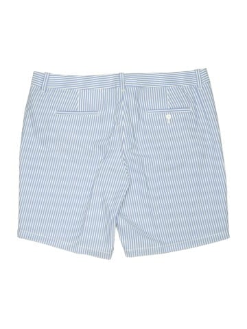 J.Crew Factory Store Shorts (view 2)
