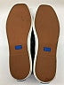 Keds Stars Black Flats Size 8 1/2 - photo 5
