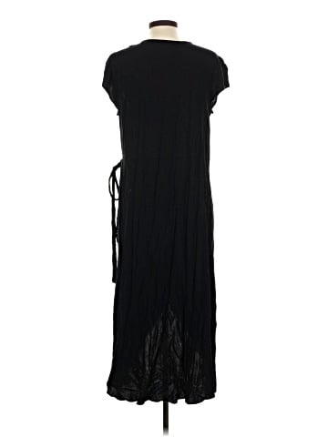 a.n.a. A New Approach Casual Dress (view 2)