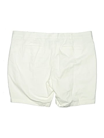 J.Crew Shorts (view 2)