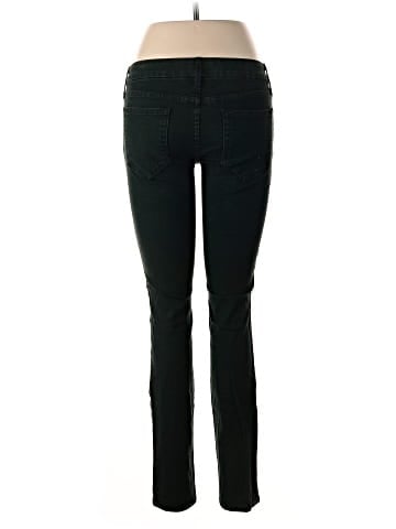 Koral Jeggings (view 2)
