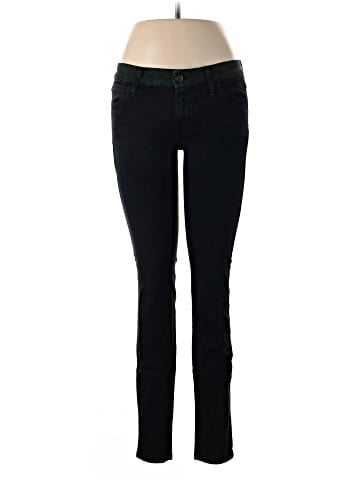 Koral Jeggings (view 1)
