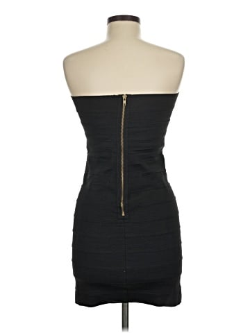 Pleasure Doing Business Cocktail Dress (view 2)