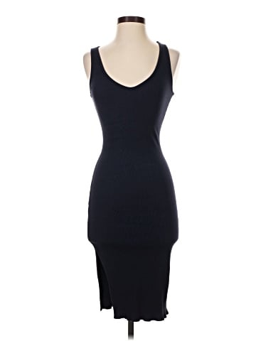 Rolla Coster Cocktail Dress (view 1)