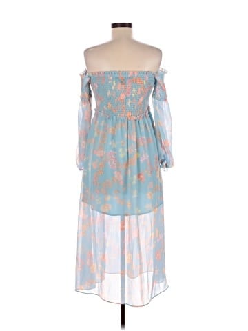French Connection Casual Dress (view 2)