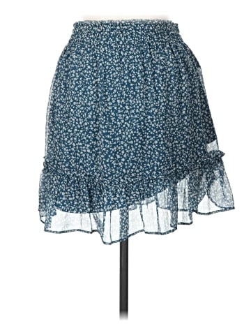 LC Lauren Conrad Casual Skirt (view 2)