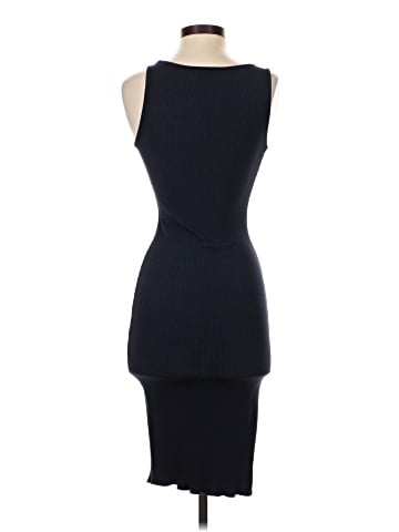 Rolla Coster Cocktail Dress (view 2)