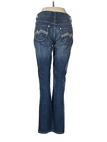 Riders by Lee Jeans (view 2)