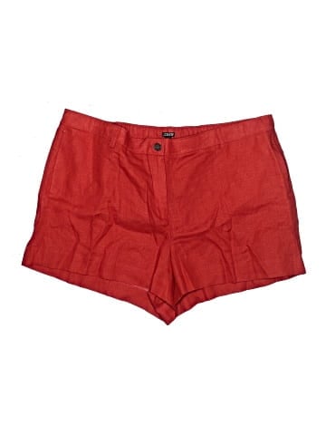 J.Crew Shorts (view 1)