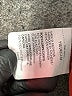 Under Armour Solid Orange Jacket Size M (youth) - photo 4