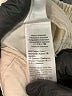 J.Crew Solid Ivory Shorts Size M - photo 4