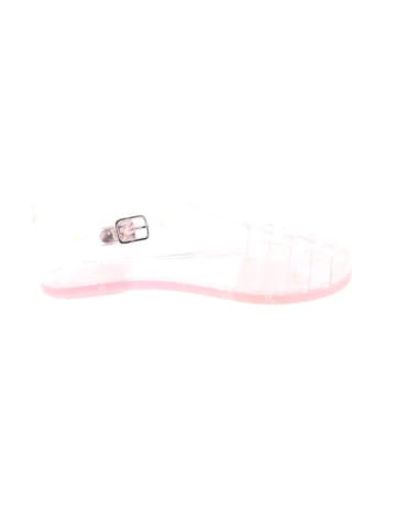Gap Kids Sandals (view 1)