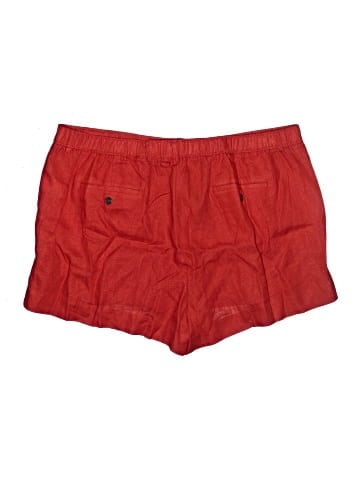 J.Crew Shorts (view 2)