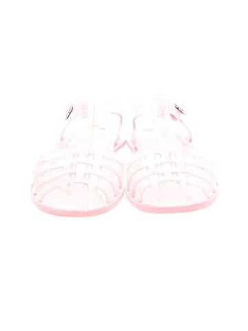 Gap Kids Sandals (view 2)