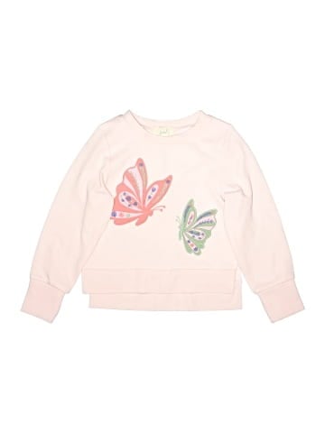 Peek... Sweatshirt (view 1)