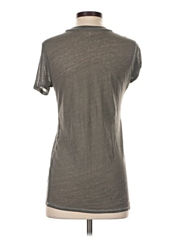 Lucky Brand Short Sleeve T-Shirt (view 2)