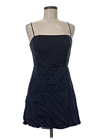 Wilfred Cocktail Dress (view 1)