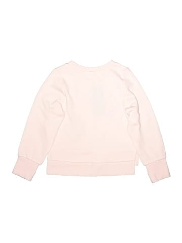 Peek... Sweatshirt (view 2)