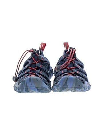 Keen Sandals (view 2)