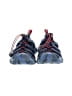 Keen Blue Sandals Size 2 (youth) - photo 2