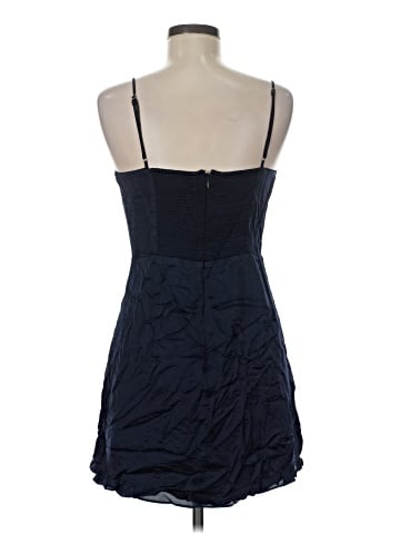 Wilfred Cocktail Dress (view 2)
