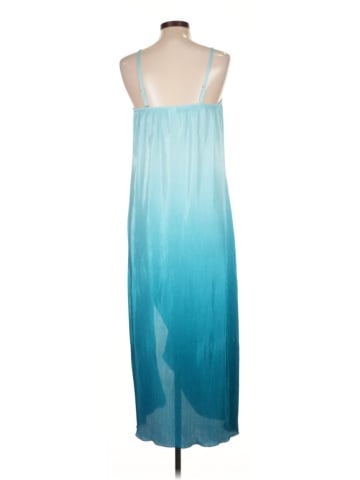 No Boundaries Casual Dress (view 2)