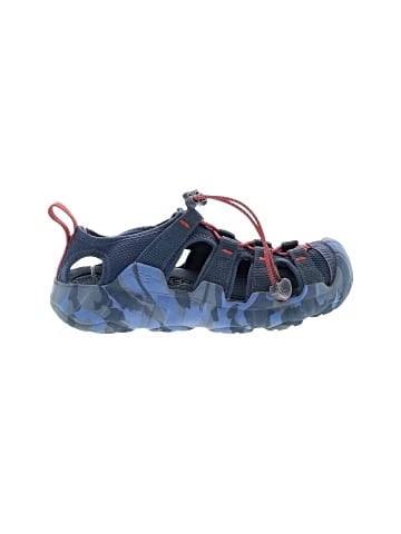 Keen Sandals (view 1)