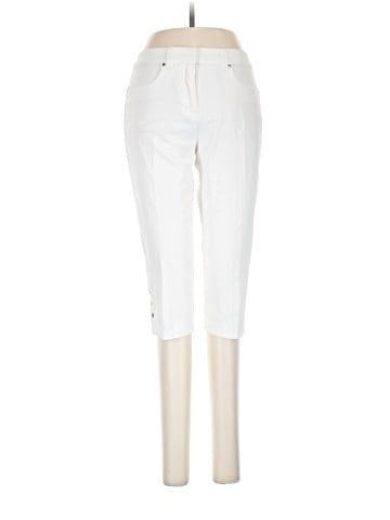 White House Black Market Casual Pants (view 1)
