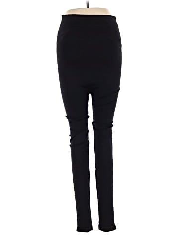 Blanqi Active Pants (view 2)