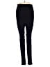 Blanqi Black Active Pants Size Med Maternity - photo 2