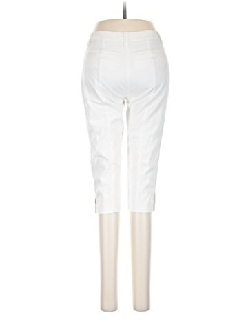 White House Black Market Casual Pants (view 2)